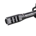 Carabina M5 Plus, .223REM - ADC