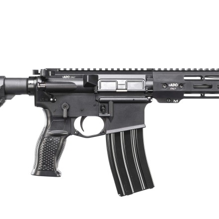 Carbine M5 Plus, .223REM - ADC