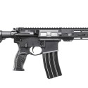 Carbine M5 Plus, .223REM - ADC