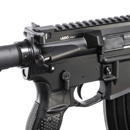 Carbine M5 Plus, .223REM - ADC