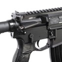 Carbine M5 Plus, .223REM - ADC