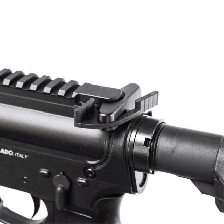 Carabina M5 Plus, .223REM - ADC