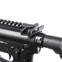 Carbine M5 Plus, .223REM - ADC