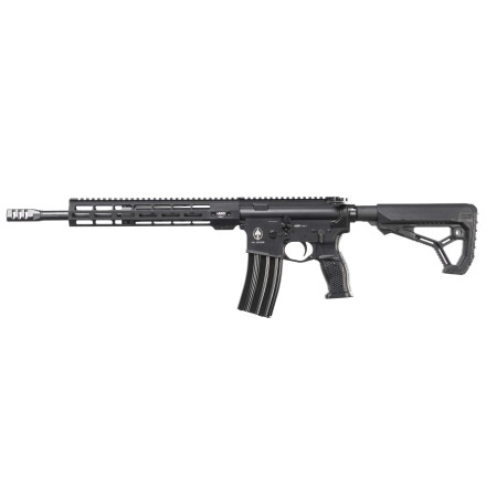 Carabina M5 Plus, .223REM - ADC
