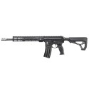 Carbine M5 Plus, .223REM - ADC