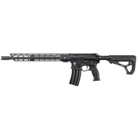 Carbine Spartan, .223REM - ADC