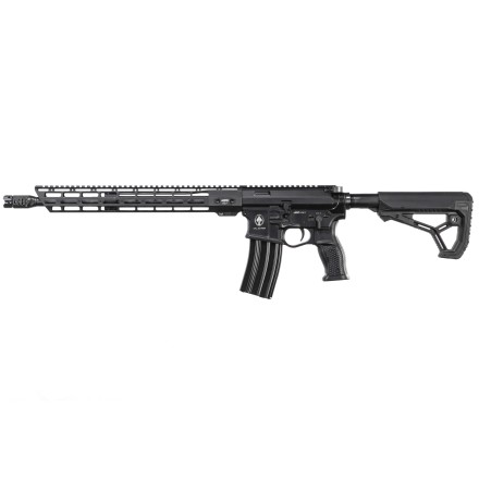 Carabina Spartan, .223REM - ADC