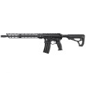 Carbine Spartan, .223REM - ADC
