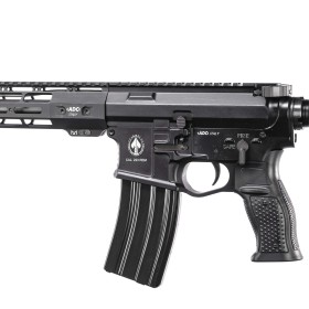 Carabina Spartan, .223REM - ADC 2