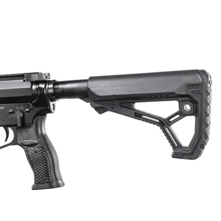 Carabina Spartan, .223REM - ADC