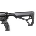 Carbine Spartan, .223REM - ADC