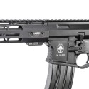 Carabina Spartan, .223REM - ADC