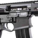 Carabina Spartan, .223REM - ADC