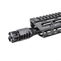 Carabina Spartan, .223REM - ADC