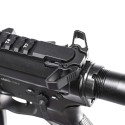 Carabina Spartan, .223REM - ADC