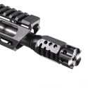 Carabina Spartan, .223REM - ADC