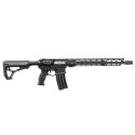 Carabina Spartan, .223REM - ADC