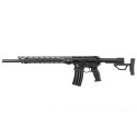 Carbine Spartan Precision 20" Bull Basic, .223REM - ADC