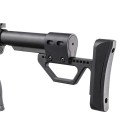 Carabina Spartan Precision 20" Bull Basic, .223REM - ADC