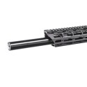 Carabina Spartan Precision 20" Bull Basic, .223REM - ADC