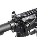 Carabina Spartan Precision 20" Bull Basic, .223REM - ADC