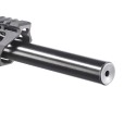 Carabina Spartan Precision 20" Bull Basic, .223REM - ADC