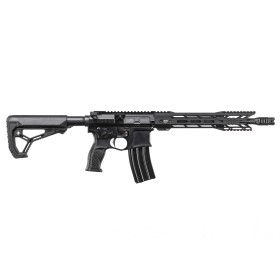 Carbine Elite Custom, .223REM - ADC