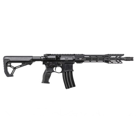 Carabina Elite Custom, .223REM - ADC