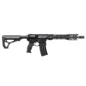 Carbine Elite Custom, .223REM - ADC