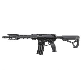 Carbine Elite Custom, .223REM - ADC 2