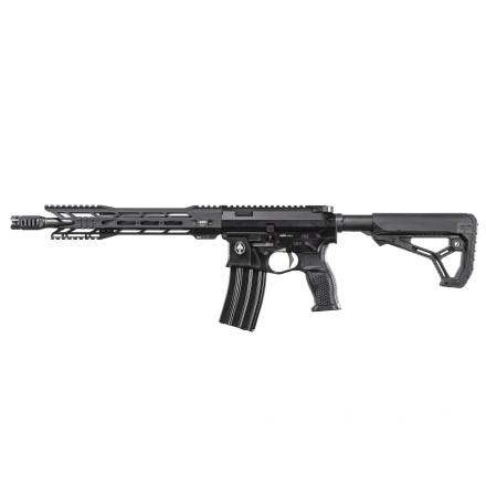 Carbine Elite Custom, .223REM - ADC