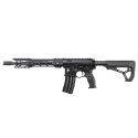 Carbine Elite Custom, .223REM - ADC