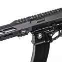 Carbine Elite Custom, .223REM - ADC