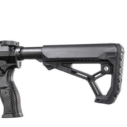 Carbine Elite Custom, .223REM - ADC