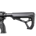 Carbine Elite Custom, .223REM - ADC