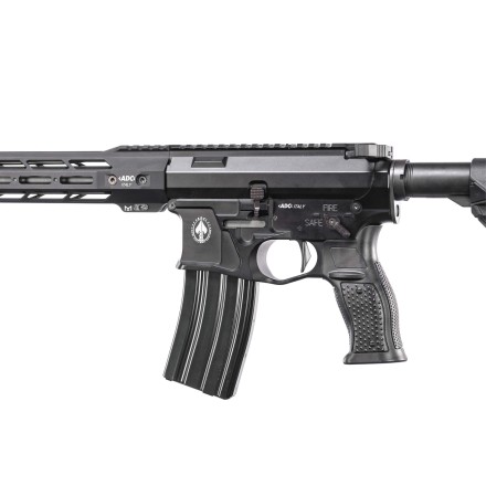 Carbine Elite Custom, .223REM - ADC