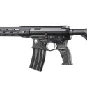 Carbine Elite Custom, .223REM - ADC