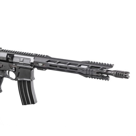 Carbine Elite Custom, .223REM - ADC