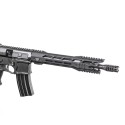 Carbine Elite Custom, .223REM - ADC