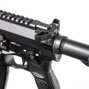 Carbine Elite Custom, .223REM - ADC