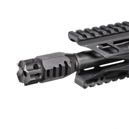 Carbine Elite Custom, .223REM - ADC