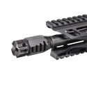 Carabina Elite Custom, .223REM - ADC