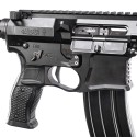 Carbine Elite Custom, .223REM - ADC