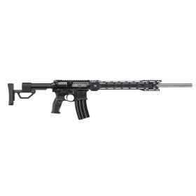 Carbine Precision Bull Custom, .223REM - ADC