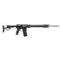 Carbine Precision Bull Custom, .223REM - ADC
