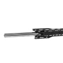 Carbine Precision Bull Custom, .223REM - ADC