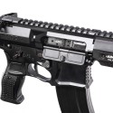 Carbine Precision Bull Custom, .223REM - ADC