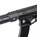 Carabina Precision Bull Custom, .223REM - ADC
