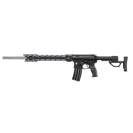 Carbine Precision Bull Custom, .223REM - ADC