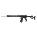 Carbine Precision Bull Custom, .223REM - ADC